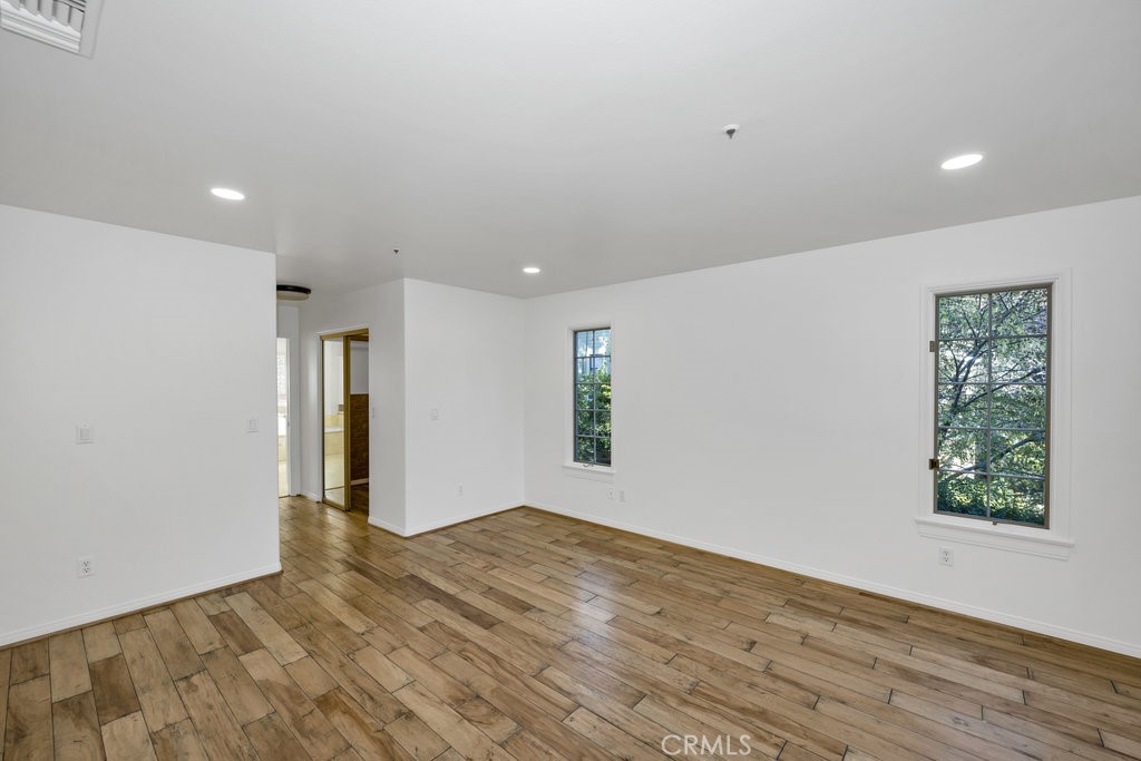 MLS #GD25268035 image #29