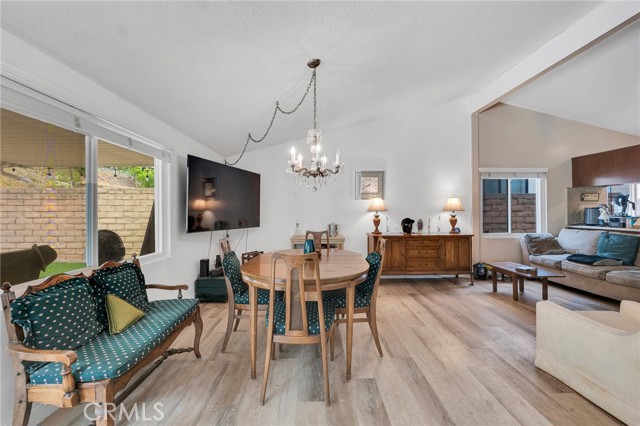 5643 Rawlings Avenue photo 8