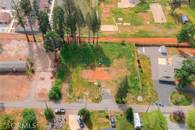 Detail Gallery Image 11 of 13 For 1676 Mulberry Ln, Paradise,  CA 95969 - – Beds | – Baths