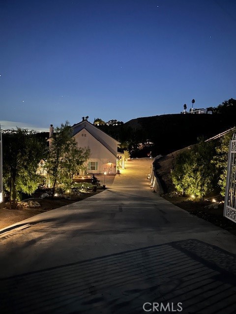 Detail Gallery Image 56 of 60 For 20948 Onaknoll Dr, Lake Mathews,  CA 92570 - 4 Beds | 3/1 Baths