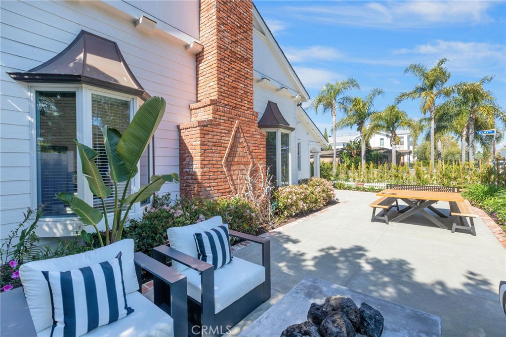 MLS #OC26103273 image #18