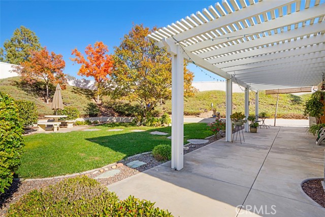 Detail Gallery Image 23 of 51 For 28514 Oasis View Cir, Menifee,  CA 92584 - 2 Beds | 2 Baths