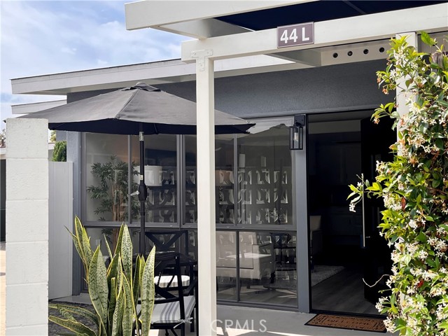 13720 St. Andrews, M1 - 44L, Seal Beach CA: https://media.crmls.org/medias/b43cf3cb-1d2a-4f82-a240-6721d0578340.jpg