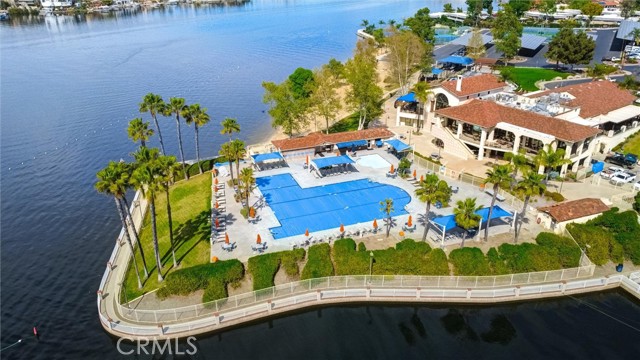 Image 65 of 75 For 22637 Cascade