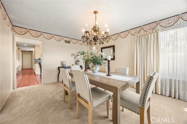 Detail Gallery Image 14 of 52 For 18021 Bryce Pl, North Tustin,  CA 92705 - 5 Beds | 4 Baths