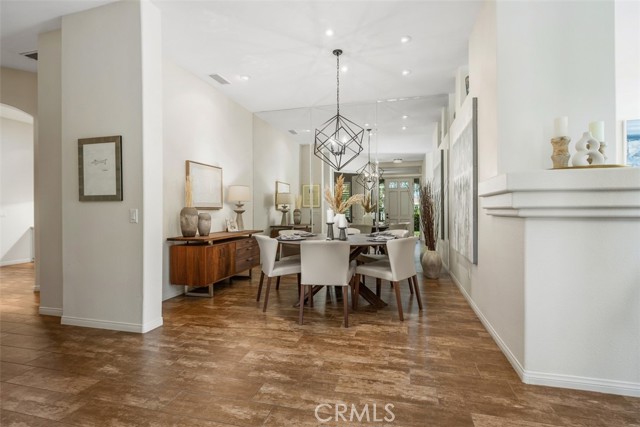 Detail Gallery Image 10 of 45 For 22971 Castle Pines Ct, Murrieta,  CA 92562 - 3 Beds | 2/1 Baths