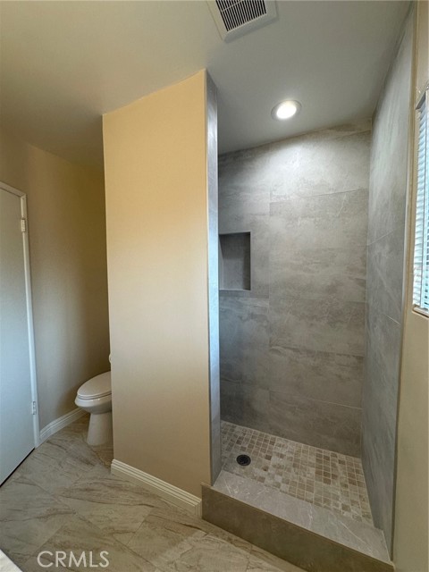 114 S 6TH ST, Alhambra CA: https://media.crmls.org/medias/b43d1efd-f8db-4a96-a987-7dbbd8dc383e.jpg