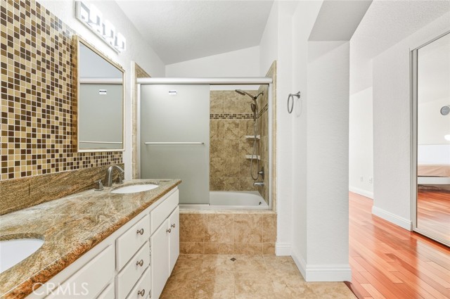 Detail Gallery Image 23 of 52 For 20814 E Boulder, Diamond Bar,  CA 91789 - 3 Beds | 3 Baths