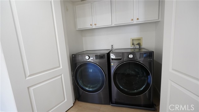 Detail Gallery Image 19 of 25 For 27 Windward, Buena Park,  CA 90621 - 3 Beds | 2/1 Baths