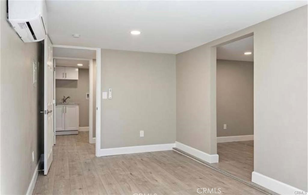 MLS #LC25260826 image #13