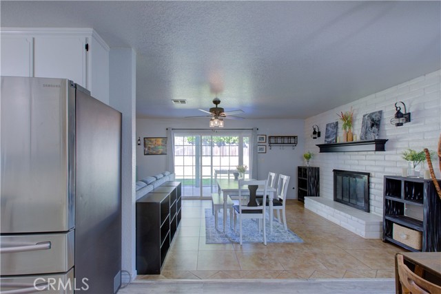 Detail Gallery Image 19 of 53 For 1561 Riechel, Atwater,  CA 95301 - 3 Beds | 2 Baths