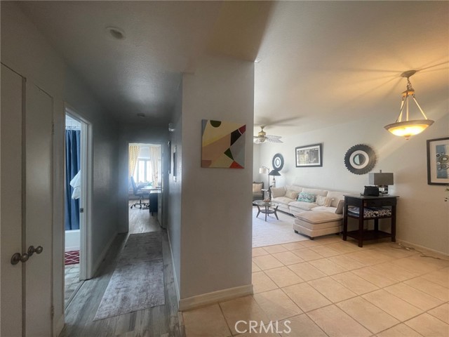 Image 21 of 57 For 43756 Avenida Alicante