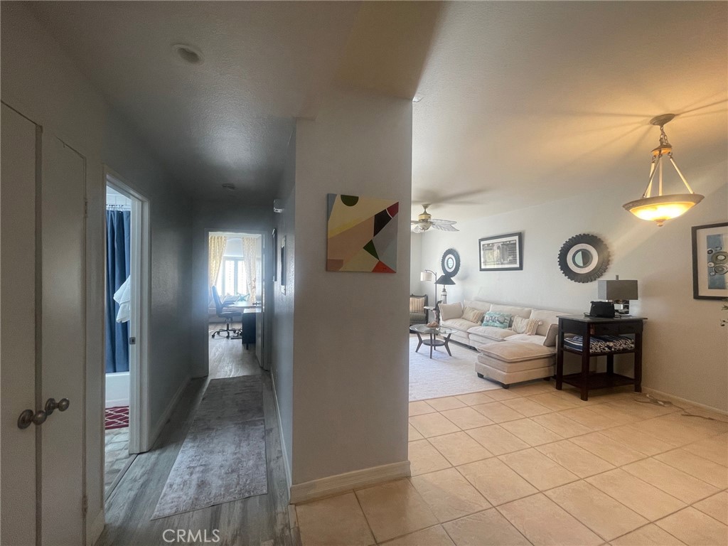 MLS #PW25270970 image #21