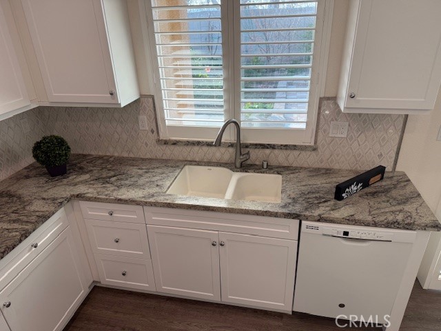 Detail Gallery Image 9 of 35 For 429 Carly Anne, Merced,  CA 95341 - 6 Beds | 3 Baths