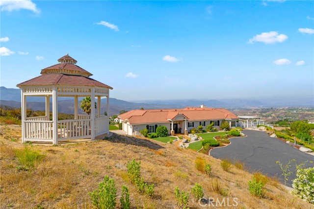 Detail Gallery Image 63 of 66 For 41538 Avenida Ortega, Temecula,  CA 92592 - 4 Beds | 2/1 Baths