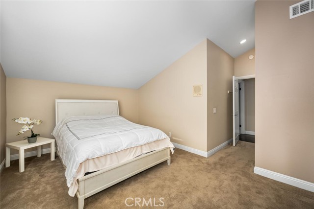Detail Gallery Image 37 of 49 For 16282 Mandalay Cir, Huntington Beach,  CA 92649 - 5 Beds | 3 Baths