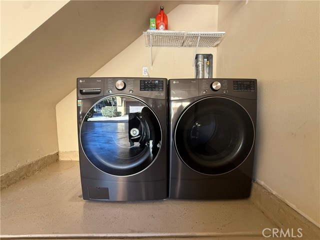 Detail Gallery Image 19 of 25 For 44965 Blue Rosemary, Temecula,  CA 92592 - 2 Beds | 2 Baths