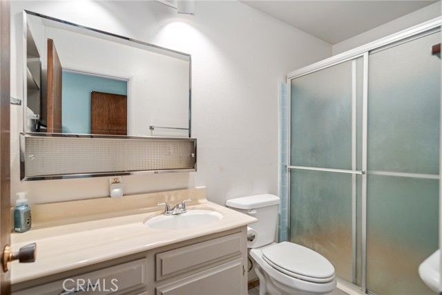 Detail Gallery Image 23 of 31 For 42521 52nd St, Lancaster,  CA 93536 - 3 Beds | 2 Baths