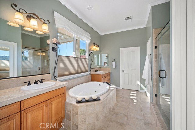 Detail Gallery Image 37 of 75 For 1535 via Rojas, Templeton,  CA 93465 - 4 Beds | 2/1 Baths