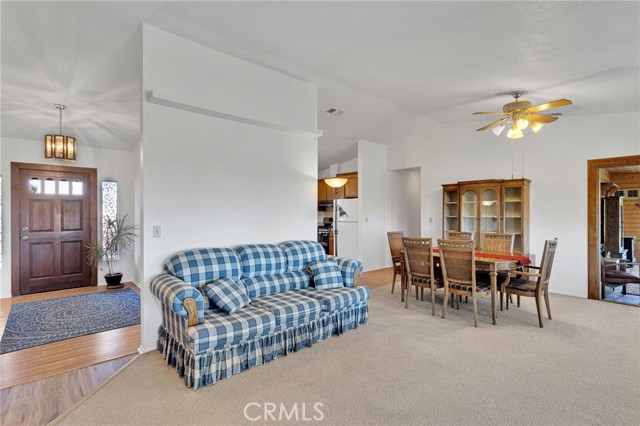 Detail Gallery Image 19 of 62 For 37404 Harvard Rd, Newberry Springs,  CA 92365 - 4 Beds | 3 Baths