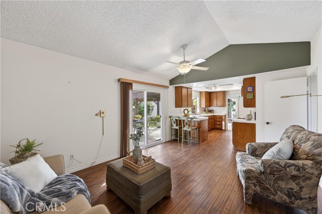 Detail Gallery Image 21 of 40 For 1496 Lemon Grove, Upland,  CA 91786 - 2 Beds | 2 Baths