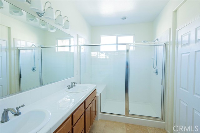 Detail Gallery Image 9 of 16 For 11434 Wistful Vista Way, Porter Ranch,  CA 91326 - 3 Beds | 2/1 Baths