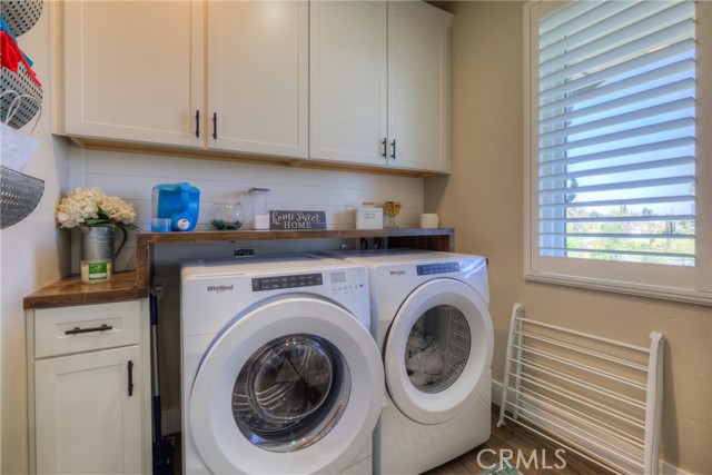 340 Circlewood Drive, Paradise CA: https://media.crmls.org/medias/b43dcac9-2d86-40d3-bad9-346a0028811d.jpg