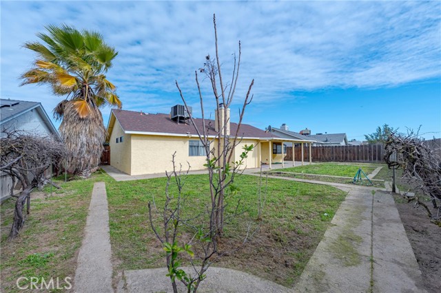 Detail Gallery Image 37 of 41 For 190 Manzanita Dr, Atwater,  CA 95301 - 3 Beds | 2 Baths