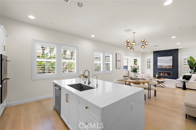 Image 14 of 59 For 12 Belladonna