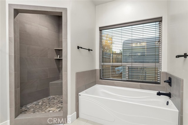 Detail Gallery Image 25 of 56 For 1345 W Lindo, Chico,  CA 95926 - 4 Beds | 3 Baths