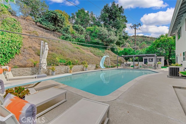 Detail Gallery Image 47 of 60 For 804 Puma Canyon Ln, Glendora,  CA 91740 - 4 Beds | 3 Baths