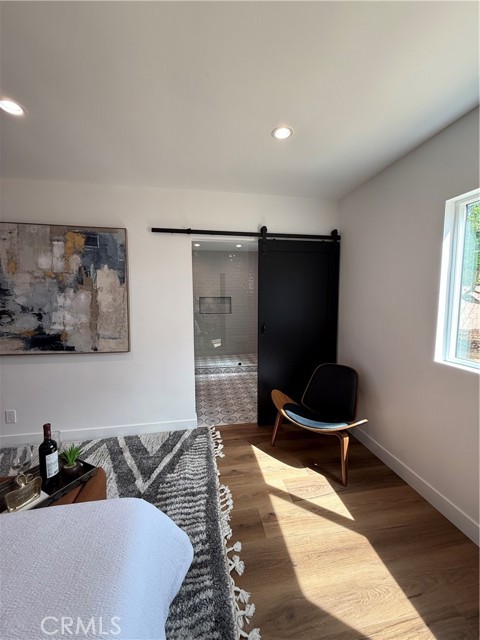 Detail Gallery Image 29 of 40 For 6902 Lasaine Ave, Lake Balboa,  CA 91406 - 3 Beds | 2 Baths