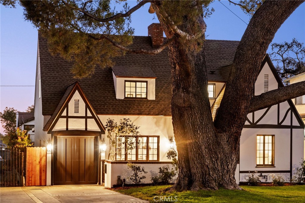 B43E0165 F2B2 40E5 B1Ab Efc9F2E4D560 1578 Morada Place, Altadena, Ca 91001 &Lt;Span Style='BackgroundColor:transparent;Padding:0Px;'&Gt; &Lt;Small&Gt; &Lt;I&Gt; &Lt;/I&Gt; &Lt;/Small&Gt;&Lt;/Span&Gt;