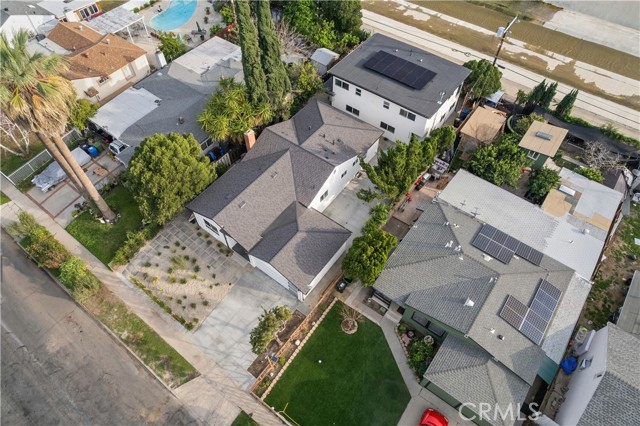 Detail Gallery Image 53 of 57 For 19918 Kittridge, Winnetka,  CA 91306 - 8 Beds | 6 Baths