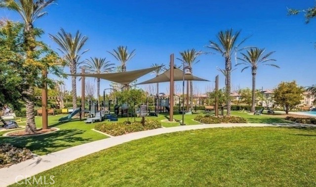 Detail Gallery Image 62 of 63 For 33 Castellana, Lake Forest,  CA 92630 - 4 Beds | 3 Baths