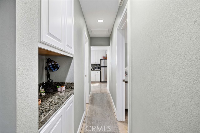 Detail Gallery Image 45 of 65 For 548 N 2nd, Upland,  CA 91786 - – Beds | – Baths