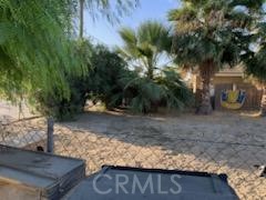 1180 Ramona Avenue, San Bernardino, California 92411, 2 Bedrooms Bedrooms, ,1 BathroomBathrooms,Single Family Residence,For Sale,Ramona,IG24210588