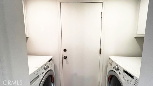 Detail Gallery Image 26 of 39 For 19564 Eagle Ridge, Porter Ranch,  CA 91326 - 3 Beds | 2/1 Baths