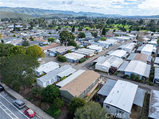 Detail Gallery Image 41 of 64 For 1704 Garnette Dr, San Luis Obispo,  CA 93405 - 3 Beds | 2 Baths