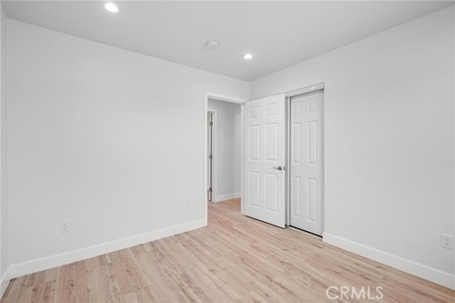 Image 46 of 65 For 1645 223rd Street
