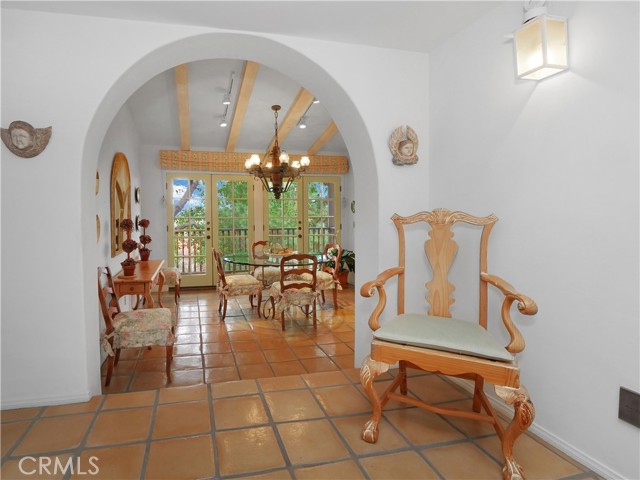 1 Via La Cima, Rancho Palos Verdes, California 90275, 2 Bedrooms Bedrooms, ,1 BathroomBathrooms,Residential,Sold,Via La Cima,PV21253168