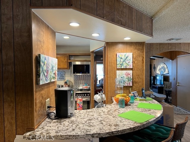 3850 Atlantic Avenue #231, Highland, CA, 92346 3850 Atlantic Avenue #231, Highland, CA, 92346