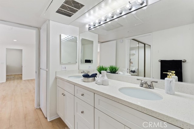 Detail Gallery Image 17 of 22 For 1127 E Del Mar Bld #427,  Pasadena,  CA 91106 - 1 Beds | 1 Baths