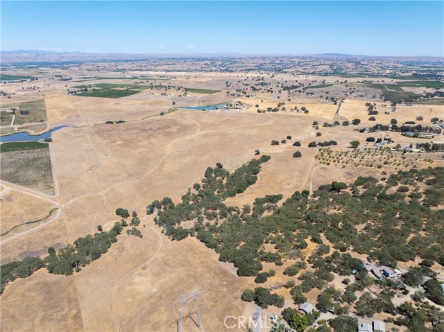 Detail Gallery Image 23 of 25 For 0 Creston Rd, Paso Robles,  CA 93446 - – Beds | – Baths