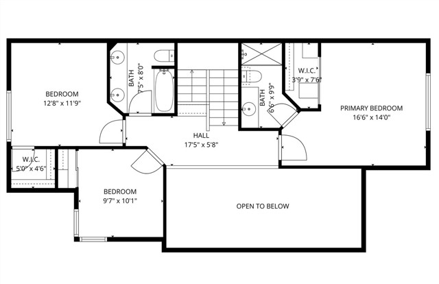 Detail Gallery Image 59 of 60 For 7639 Hillhurst, Riverside,  CA 92508 - 3 Beds | 2/1 Baths