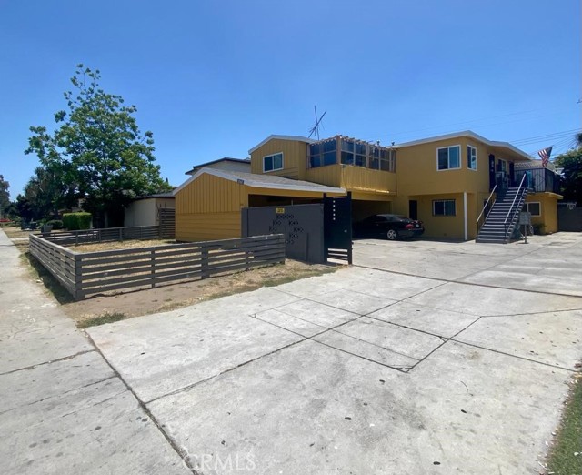 1242 West 144th #4, Gardena, CA, 90247 1242 West 144th #4, Gardena, CA, 90247