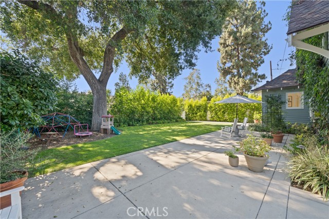 743 Harvard Avenue, Claremont CA: https://media.crmls.org/medias/b43ec4ef-c47e-4d47-85ab-1d9d2f574c40.jpg