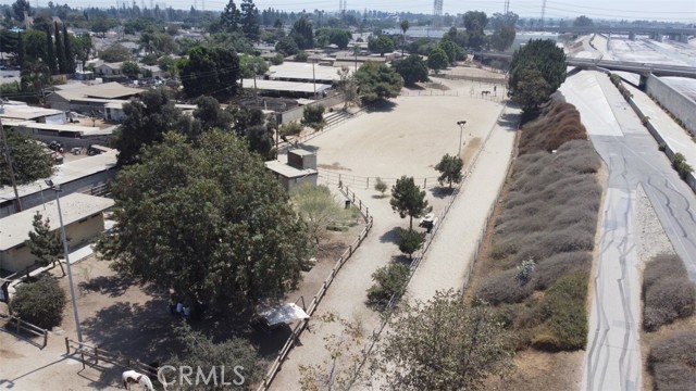 Detail Gallery Image 72 of 73 For 7161 N Atlantic Pl, Long Beach,  CA 90805 - 5 Beds | 4/1 Baths