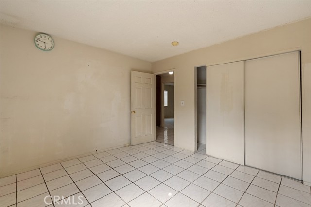 Detail Gallery Image 23 of 29 For 333 West Grand Avenue, Pomona,  CA 91766 - 3 Beds | 2 Baths