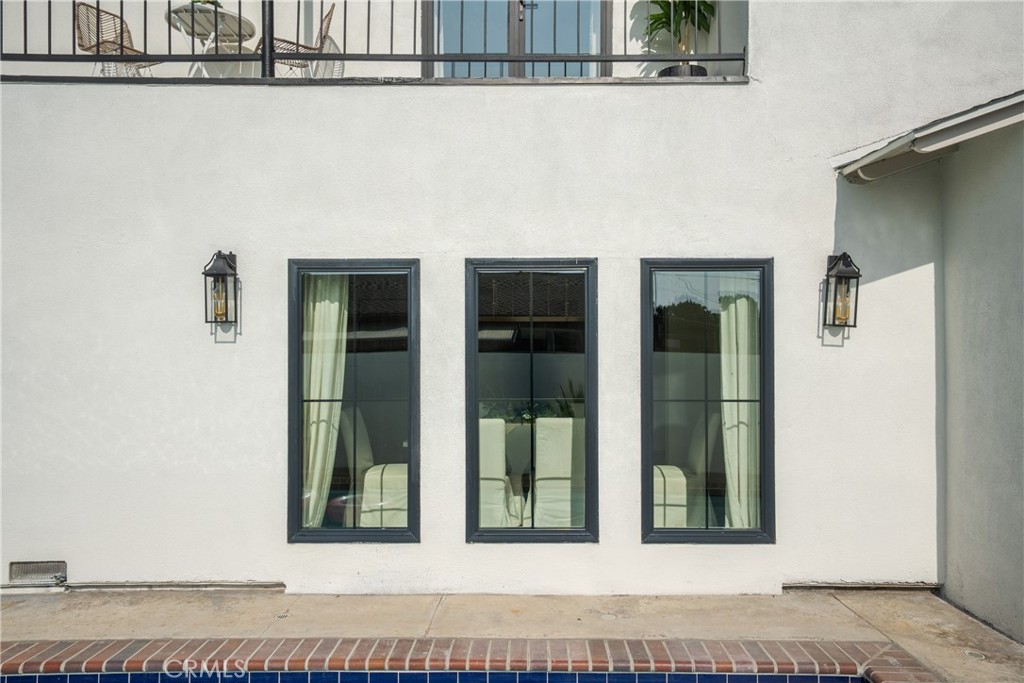 MLS #RS25250891 image #42